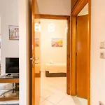 Louis House Casa de Férias