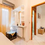 Casa de Férias Louis House *