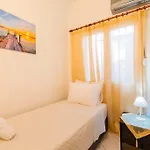 Louis House * Rhodes City
