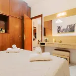 Louis House *