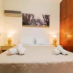 Casa de Férias Louis House