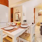 Louis House Casa de Férias Rhodes City