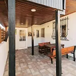 Louis House *