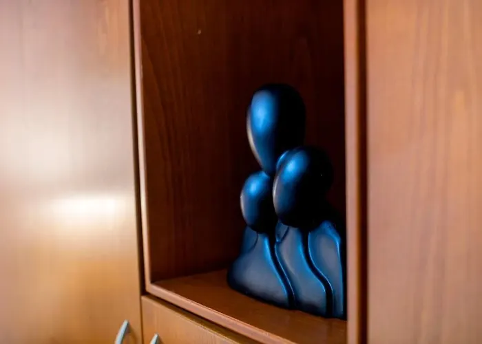 Louis House * Rhodes City