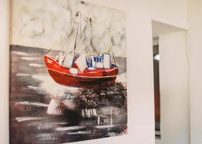 Louis House Dom wakacyjny Rhodes City