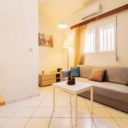 펜션 Louis House *