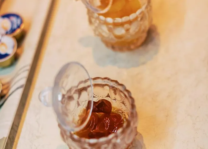 Nyaraló Louis House Rhodes City